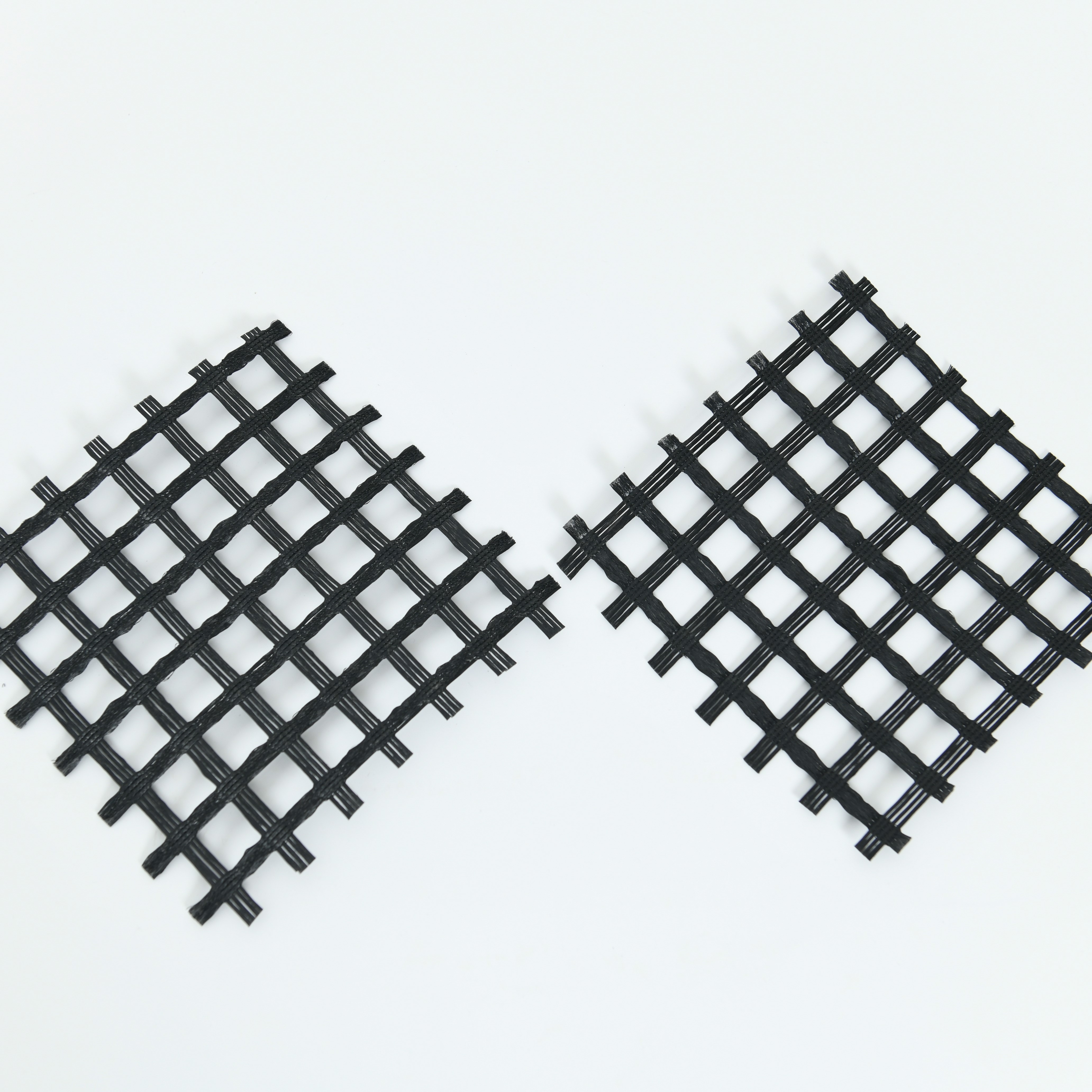 ��(j��ng)����]�������